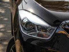 2016款 2.0L 手动适·畅型 6座
