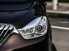 2016款 2.0L 手动适·畅型 6座