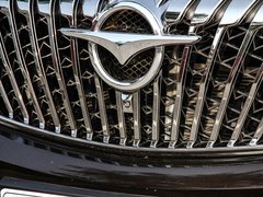 2016款 2.0L 手动适·畅型 6座