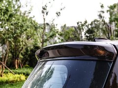 2016款 2.0L 手动适·畅型 6座