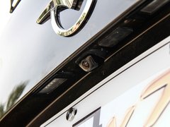 2016款 2.0L 手动适·畅型 6座