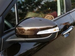 2016款 2.0L 手动适·畅型 6座