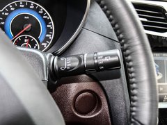 2016款 2.0L 手动适·畅型 6座