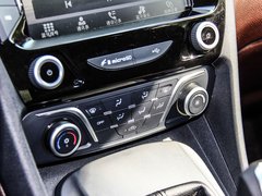 2016款 2.0L 手动适·畅型 6座