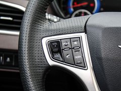 2016款 2.0L 手动适·畅型 6座