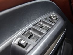 2016款 2.0L 手动适·畅型 6座