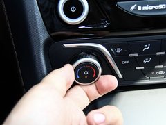 2016款 2.0L 手动适·畅型 6座