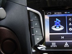 2016款 2.0L 手动适·畅型 6座