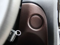 2016款 2.0L 手动适·畅型 6座