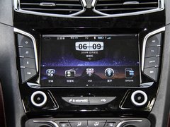 2016款 2.0L 手动适·畅型 6座