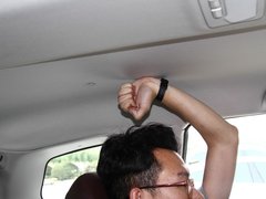 2016款 2.0L 手动适·畅型 6座