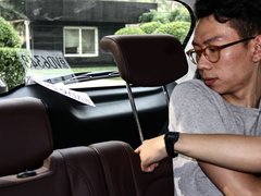 2016款 2.0L 手动适·畅型 6座