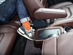 2016款 2.0L 手动适·畅型 6座