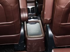 2016款 2.0L 手动适·畅型 6座