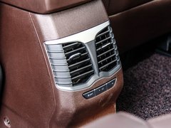 2016款 2.0L 手动适·畅型 6座