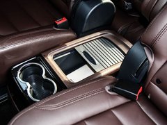 2016款 2.0L 手动适·畅型 6座