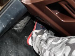 2016款 2.0L 手动适·畅型 6座