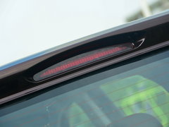 2016款 2.0L 手动适·享型 6座