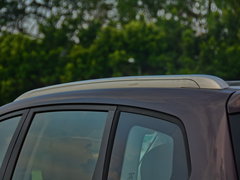 2016款 2.0L 手动适·享型 6座