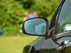 2016款 2.0L 手动适·享型 6座