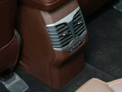 2016款 2.0L 手动适·享型 6座