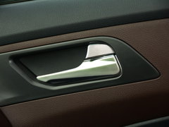 2016款 2.0L 手动适·享型 6座
