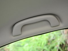 2016款 2.0L 手动适·享型 6座