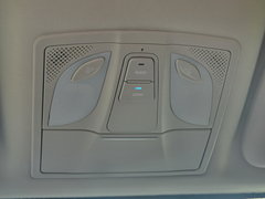 2016款 2.0L 手动适·享型 6座