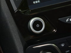 2016款 2.0L 手动适·享型 6座