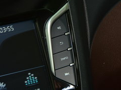 2016款 2.0L 手动适·享型 6座