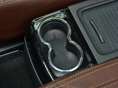 2016款 2.0L 手动适·享型 6座