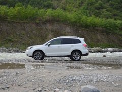 2016款 2.0XT 尊贵导航版