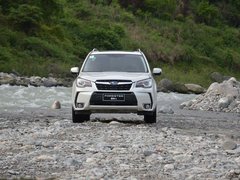 2016款 2.0XT 尊贵导航版