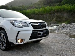 2016款 2.0XT 尊贵导航版