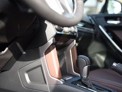 2016款 2.0XT 尊贵导航版