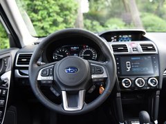 2016款 2.0XT 尊贵导航版