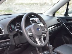 2016款 2.0XT 尊贵导航版