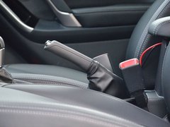 2016款 2.0XT 尊贵导航版
