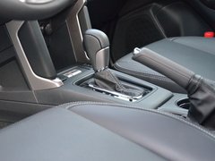 2016款 2.0XT 尊贵导航版