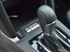 2016款 2.0XT 尊贵导航版