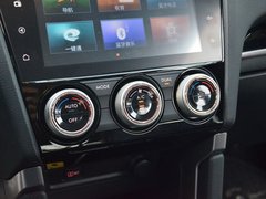 2016款 2.0XT 尊贵导航版
