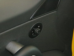 2016款 1.4TSI Club版