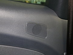 2016款 1.4TSI Club版