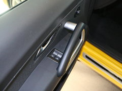 2016款 1.4TSI Club版