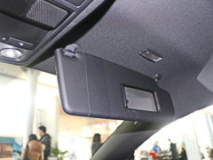2016款 1.4TSI Club版