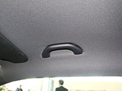 2016款 1.4TSI Club版