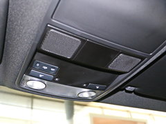2016款 1.4TSI Club版