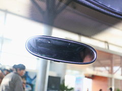2016款 1.4TSI Club版