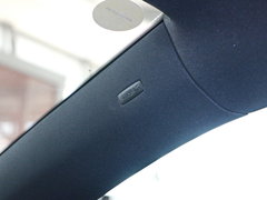 2016款 1.4TSI Club版
