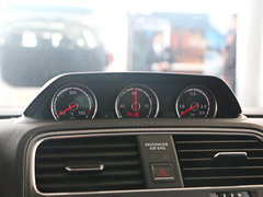 2016款 1.4TSI Club版